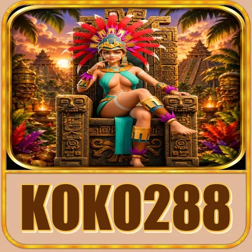 Grafik Performa koko288 APK pada Berbagai Kategori Perangkat