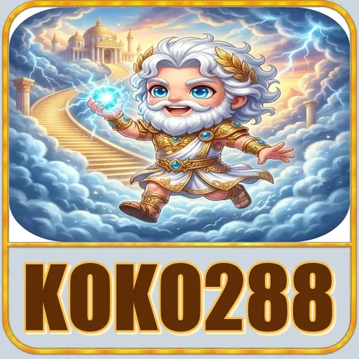 Keamanan koko288