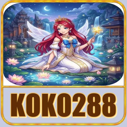 Performa koko288