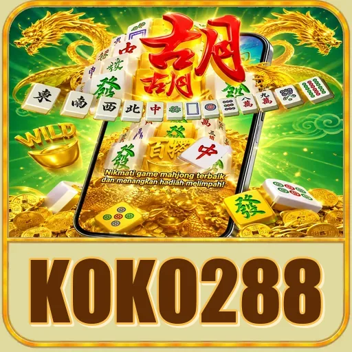 Troubleshooting koko288