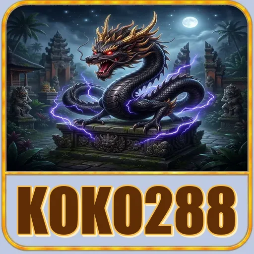 Download APK Process